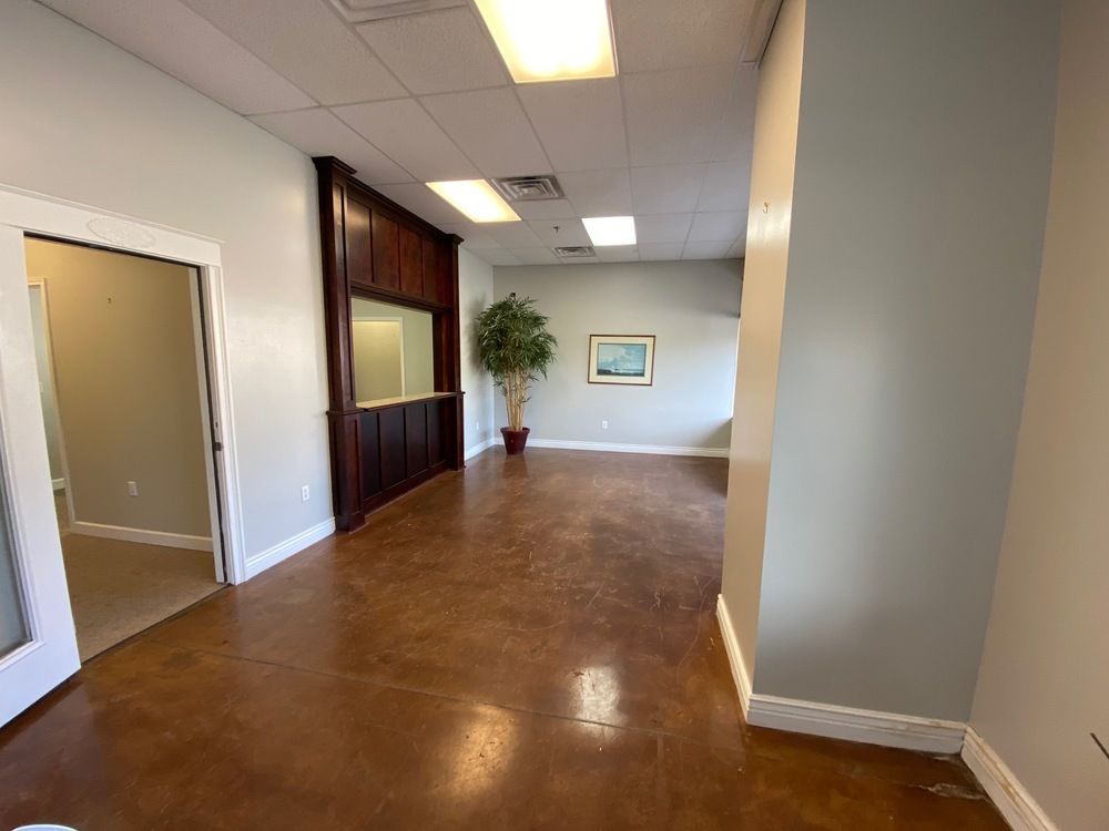 12238 Panama City Beach Pkwy, Panama City Beach, FL 32407